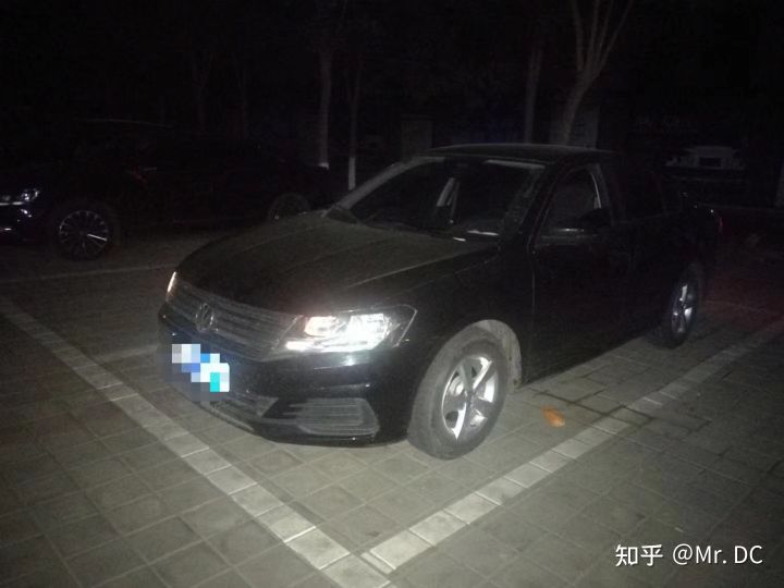 起亚k2退出中国市场了吗,起亚k2历年销量