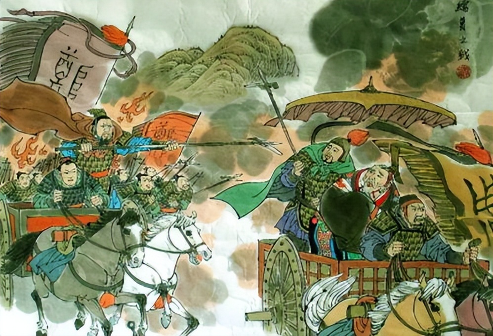 这些词语，原意无关风月，为何如今意思却羞于启齿？