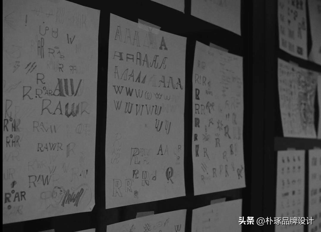 绮惧搧鍜栧暋鍝佺墝璁捐,鍜栧暋鍝佺墝璁捐