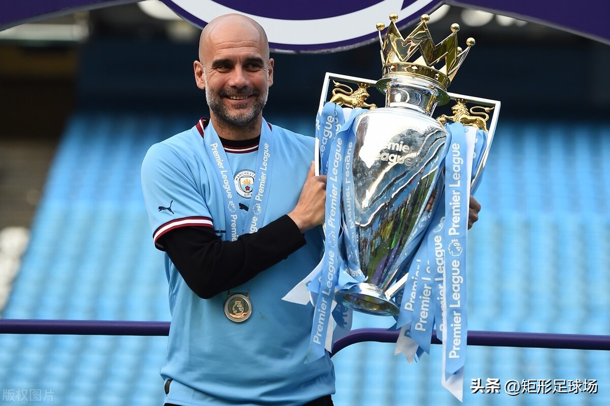 世界成就最大十大足球主教练,西蒙尼年薪世界第一