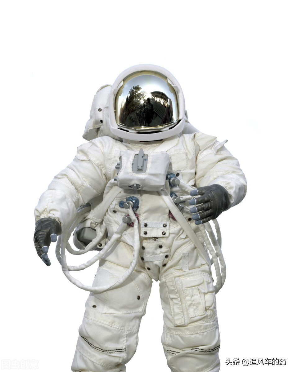 中国10大监狱在哪里,十大监狱地址在哪