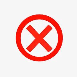 长期喝牛奶有什么好处和坏处小孩,长期喝低脂牛奶有什么好处和坏处