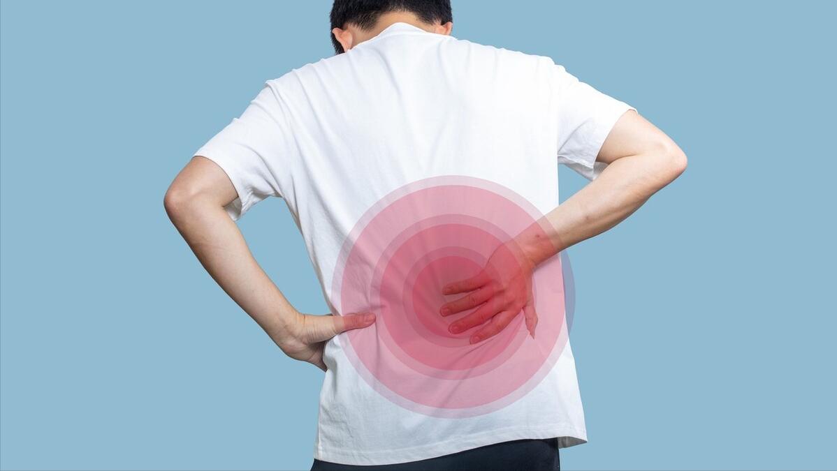 尿酸高吃的药对人伤害大吗,非布司他降尿酸后怎么保持低尿酸