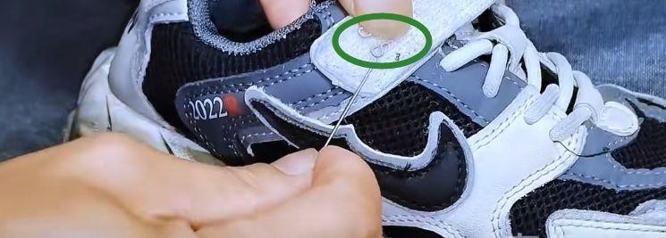 旧文胸千万别扔,换下来的旧文胸不要扔