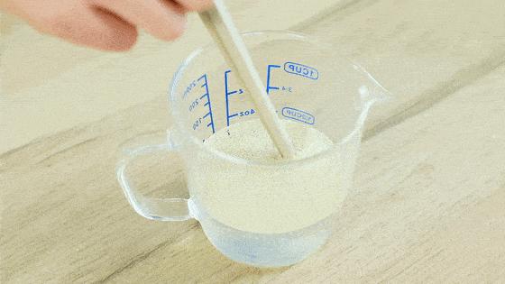 经常吃含酵母的食物容易得胃病,含酵母类食物