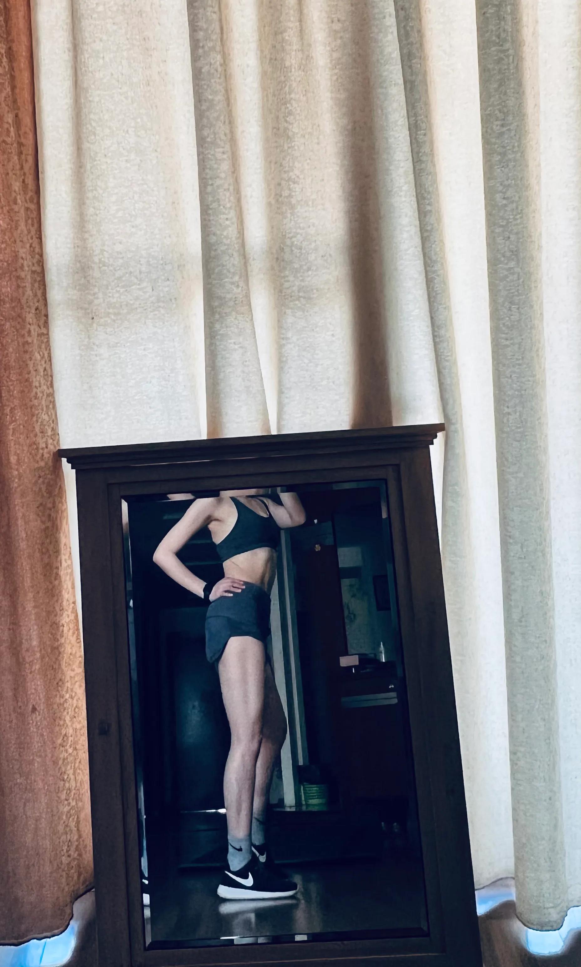 大体重一个月瘦10斤最有效方法,120斤到底要怎么一个月瘦10斤