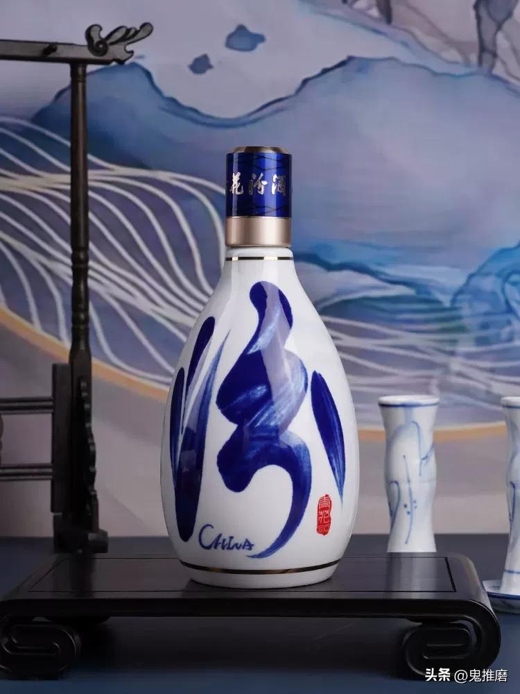 白酒的十二种香型有哪些,中国十二种香型酒有哪些品牌