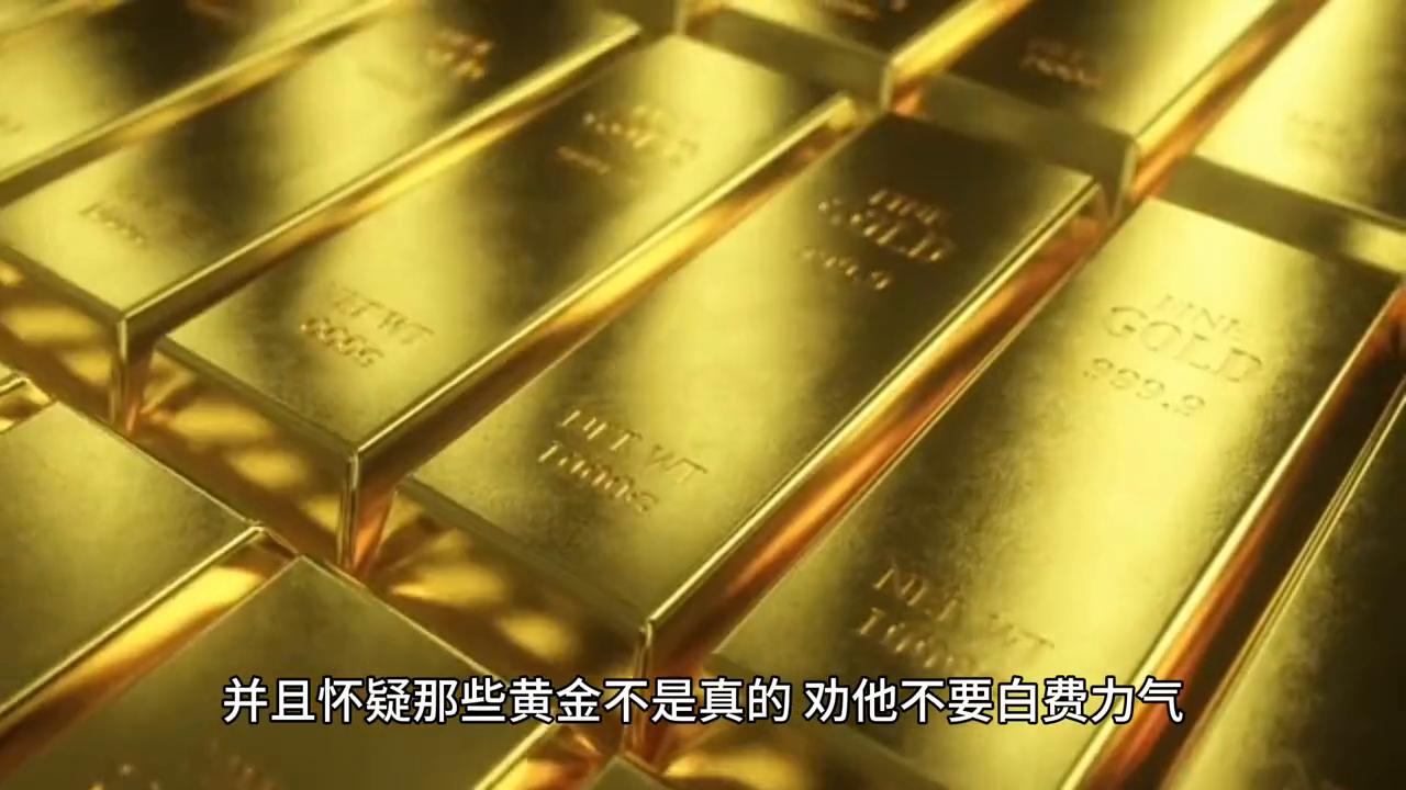 从零开始学创业的项目,从零开始学习创业方法