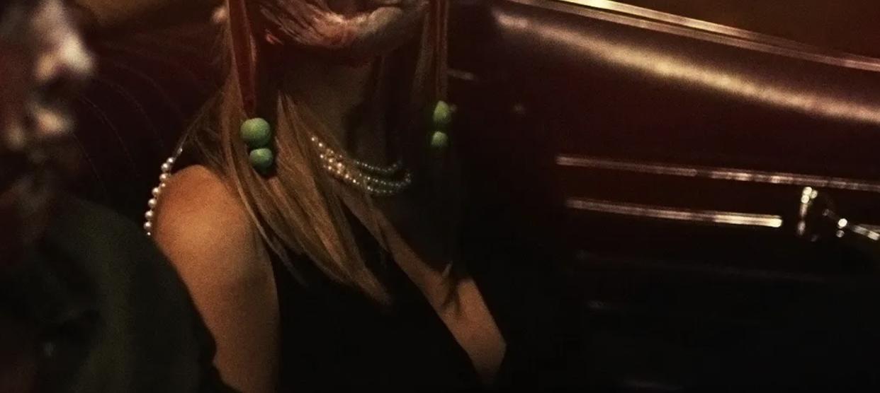 值得观看的50个电影推荐,2020-2022年值得推荐的电影