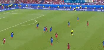 人才库的悲哀04:非洲的几内亚比绍