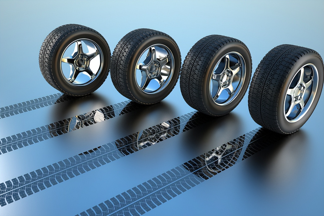 世界上最贵的轮胎品牌排行榜,最酷的轮胎品牌是什么