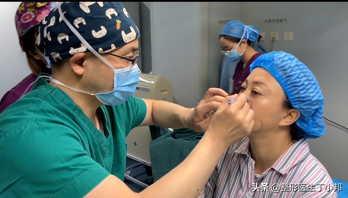 奥美定并发症有哪些,奥美定注射后遗症有哪些