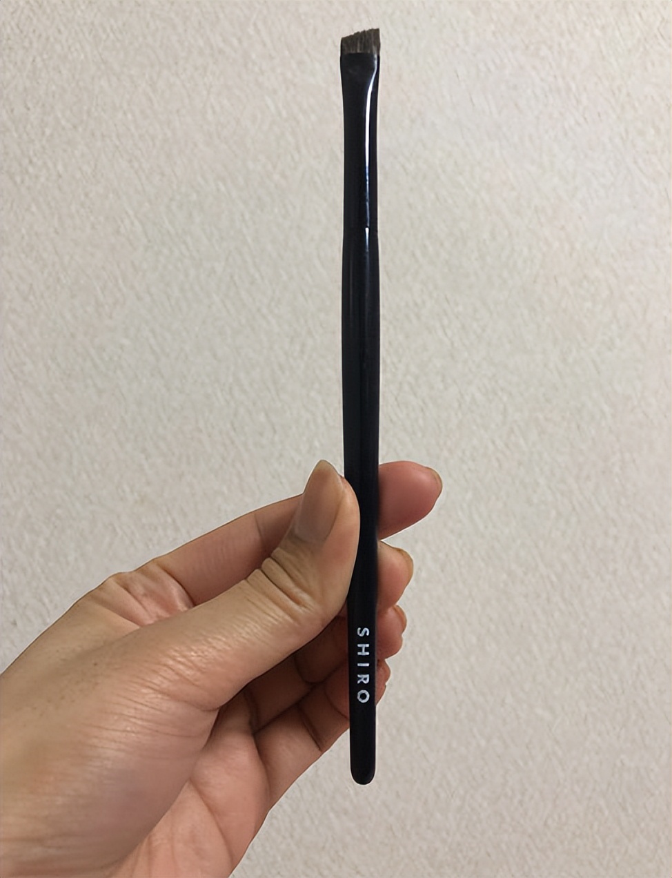 日本毒舌杂志唇膏,日本毒舌杂志面霜