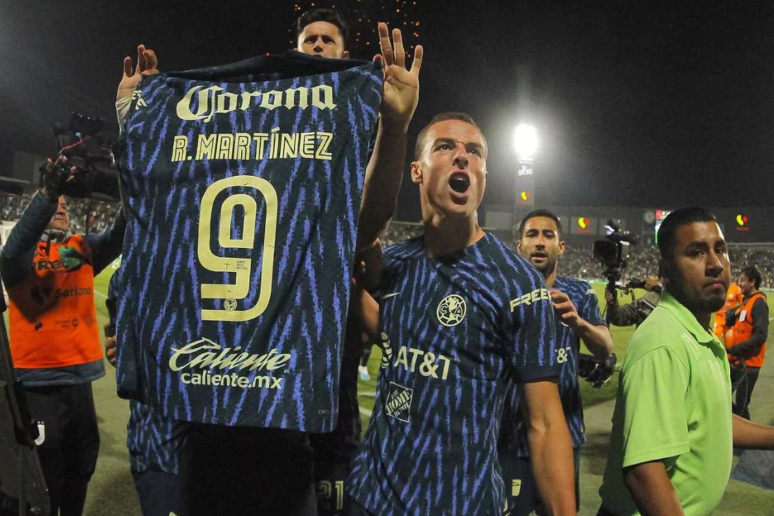 墨西超比赛录播,墨超闭幕赛季是什么