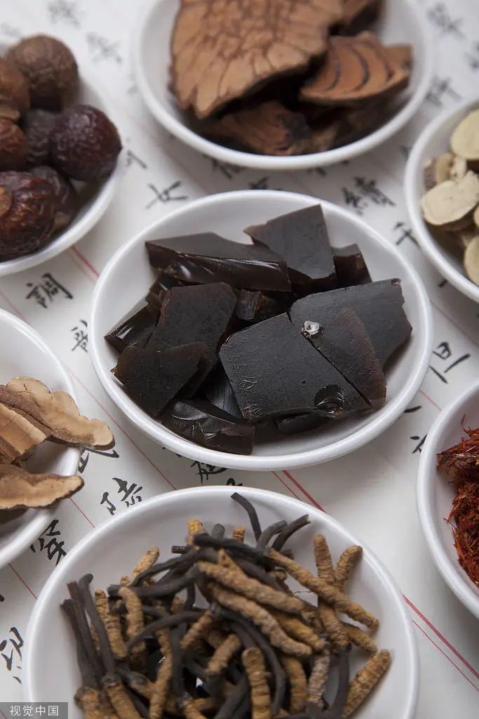 高品质东阿阿胶,东阿阿胶最高端产品