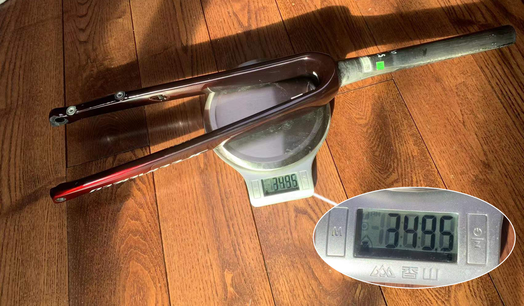 初学者入坑公路车建议什么预算,公路车入门避坑