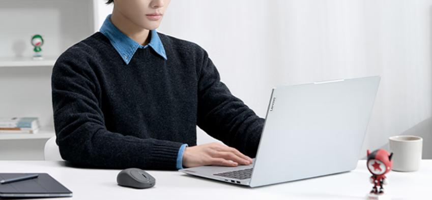 华硕联想5K档笔记本应该怎么选？对比后无畏15i性能、屏幕更越级