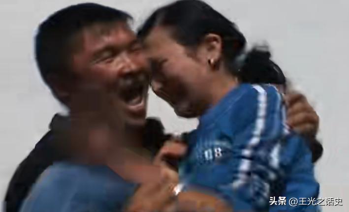 吉尔吉斯斯坦中亚五国,中亚吉尔吉斯斯坦国