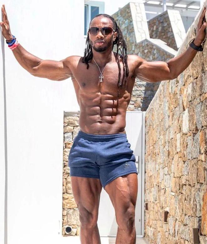 虐腹最有效的3个动作仰卧起坐,魔鬼虐腹训练仰卧起坐