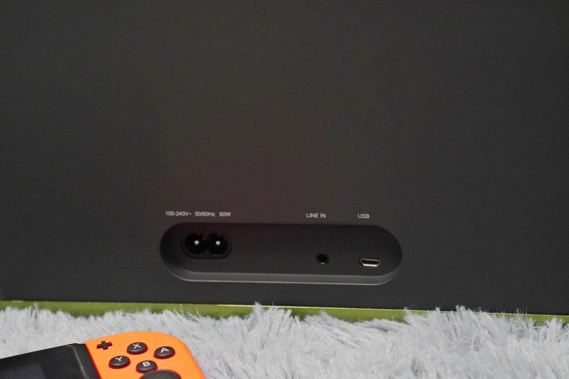 尊宝音箱rs3,尊宝家庭音响