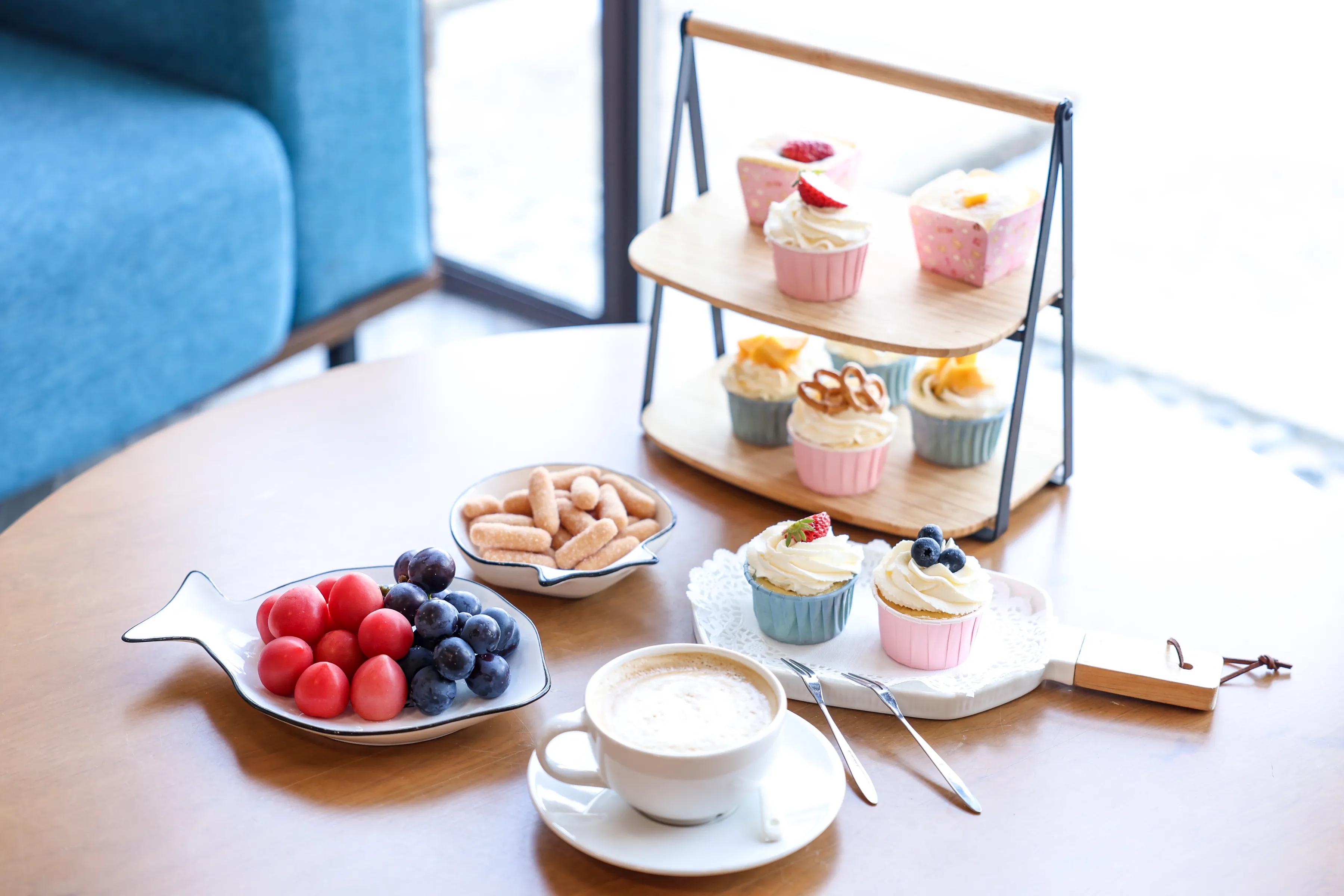 江浙沪宝藏亲子游不踩坑,象山石浦两天一夜自驾游攻略