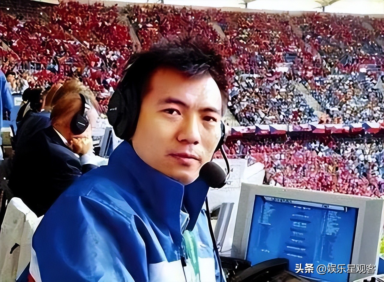 离婚已有16年，如今再婚的他儿女双全，前妻患癌生活困难至今单身