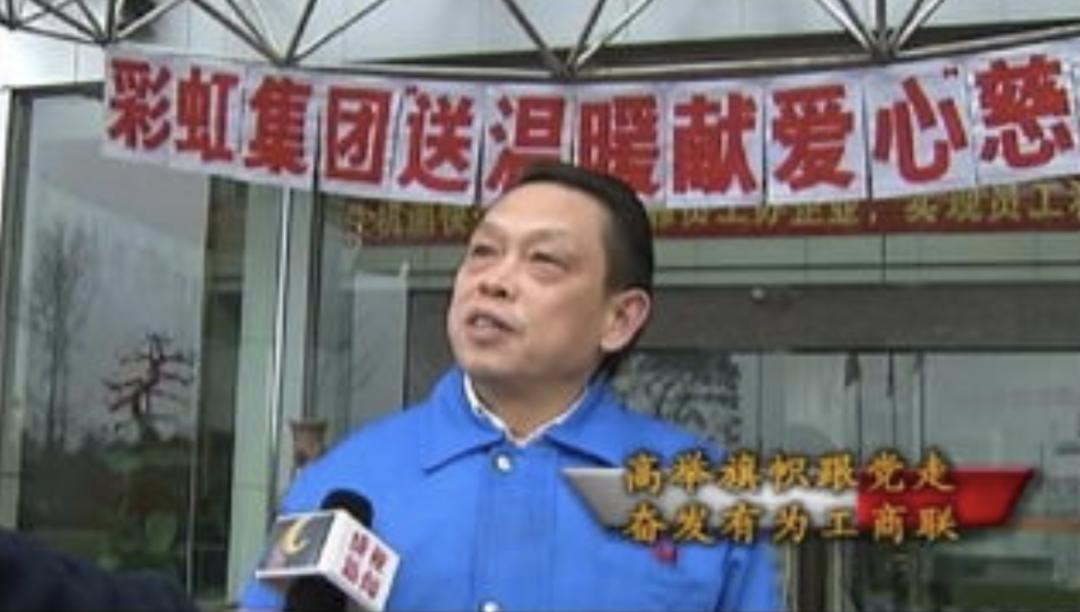 电热毯出口欧洲炒作,中国电热毯在欧洲爆单