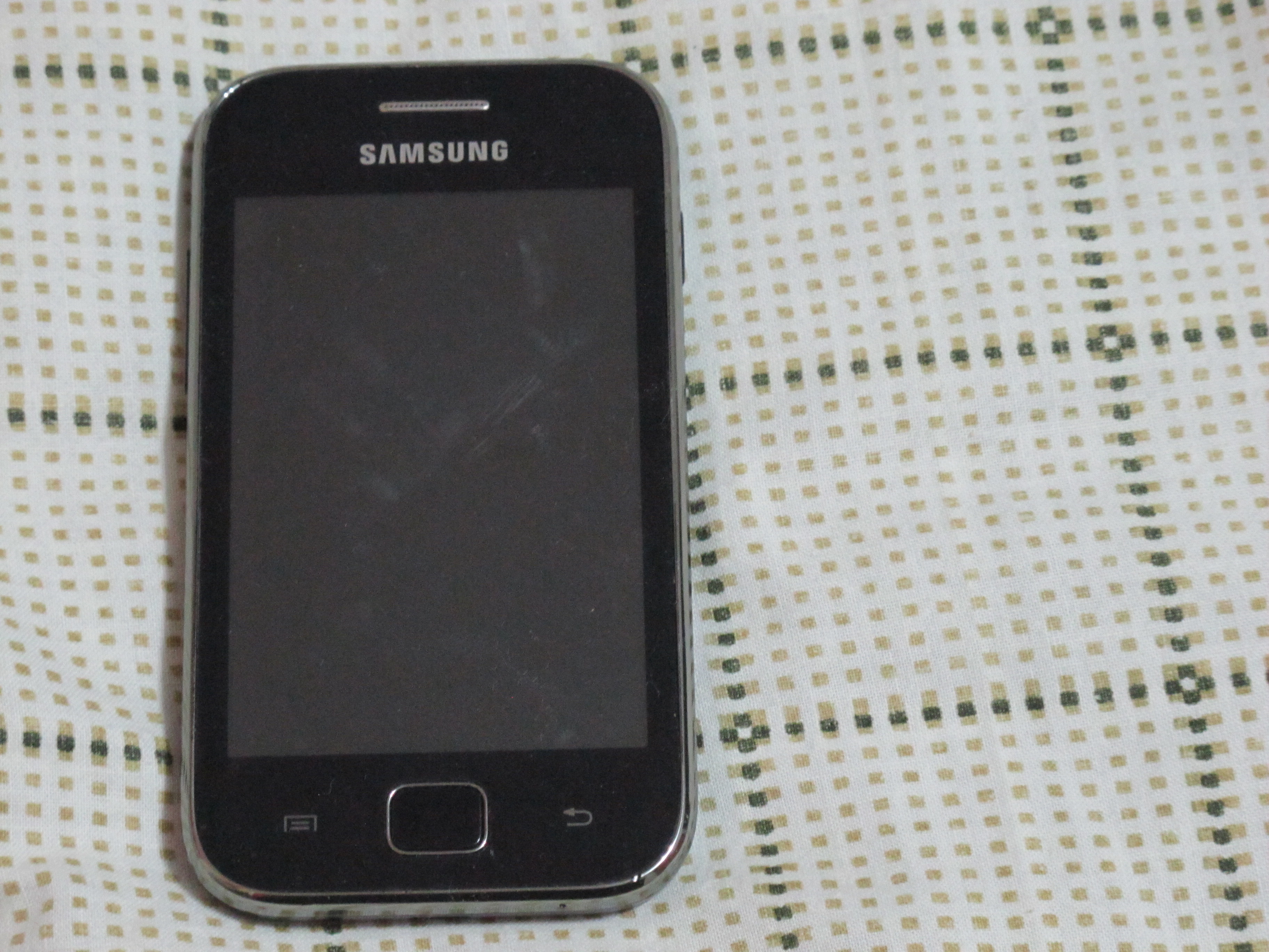 那些年用过的手机app,那些年用过的手机彩铃