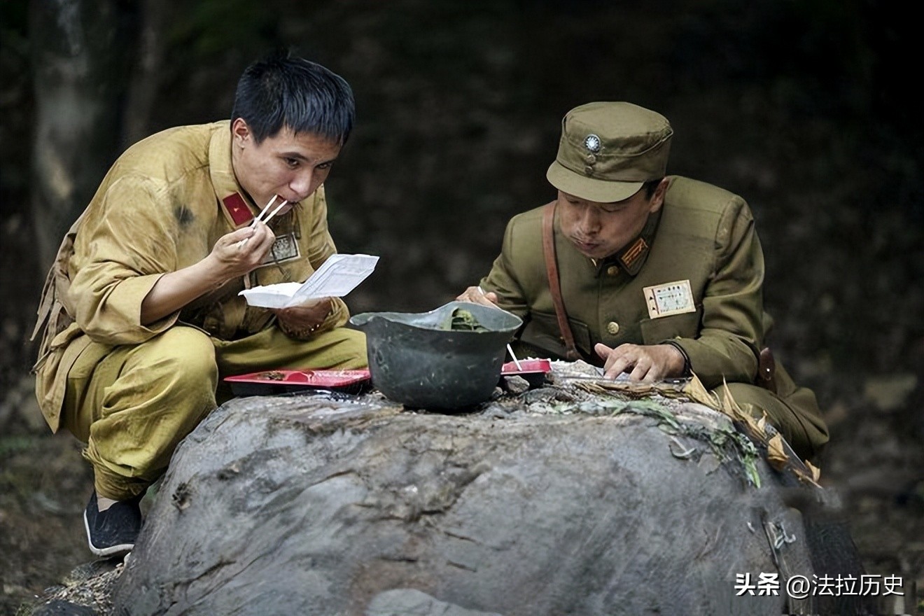 横店女群演生存现状,横店群演真实生活
