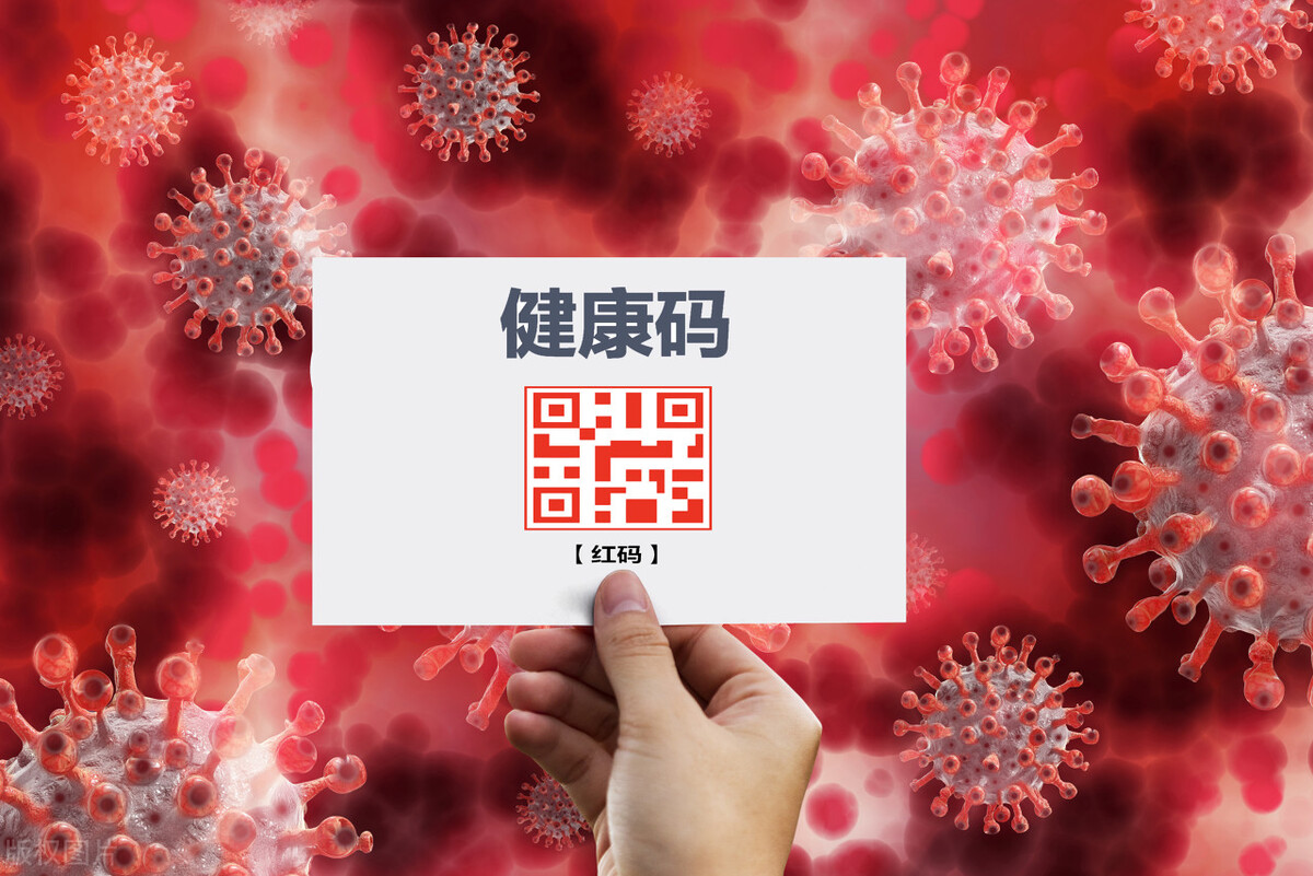 立字为证永不反悔,立字为证