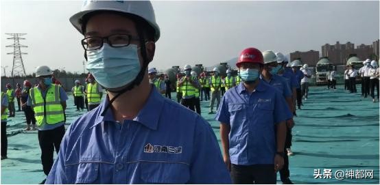 洛阳将改扩建哪几所高中,洛阳59中初中部改成了多少中