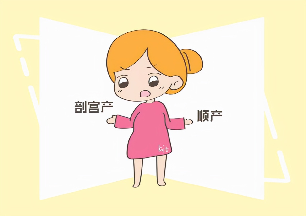 十大最痛的手术,公认最疼的三个手术