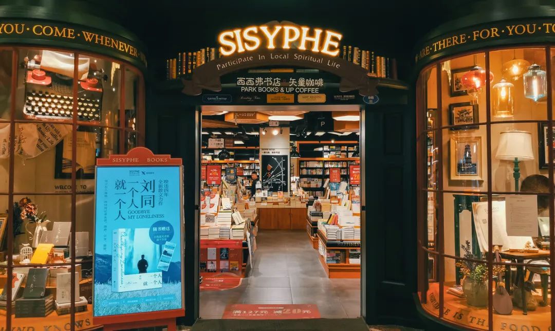 收藏价值高的高端白酒品牌,值得收藏的10个品牌