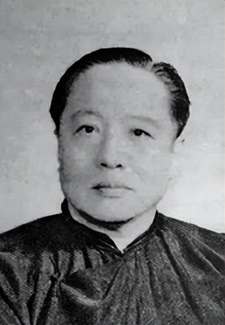 诚轩2022年春拍,诚轩2023春拍