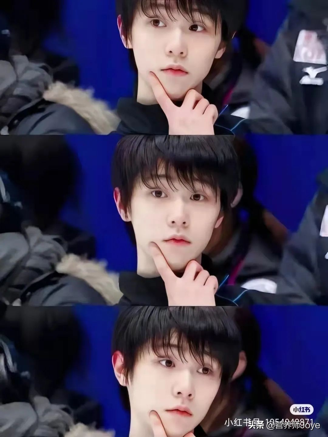 体脂秤不可信？到底什么体脂率才是你该有的样子？