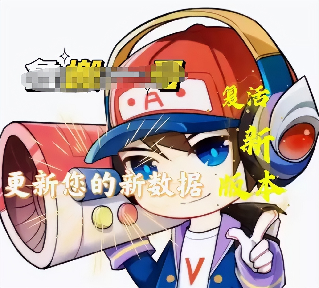 短视频带货混剪会怎样,混剪短视频带货还能做吗