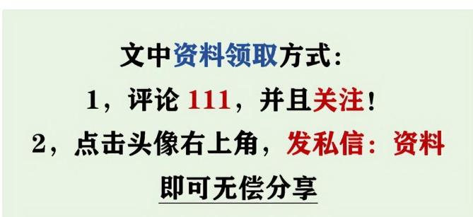 最新最全税负率表,正常税负率与预警税负率