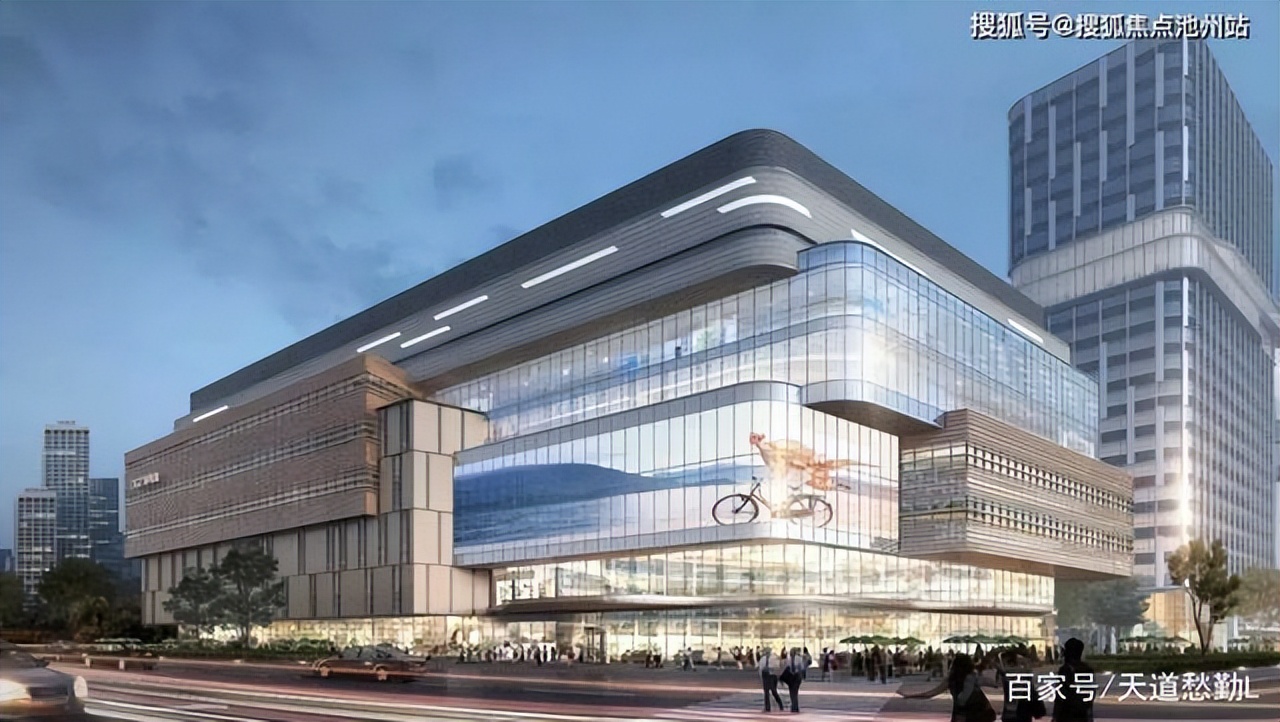 北京绿城沁园附近新房楼盘,绿城沁园售楼部在哪里