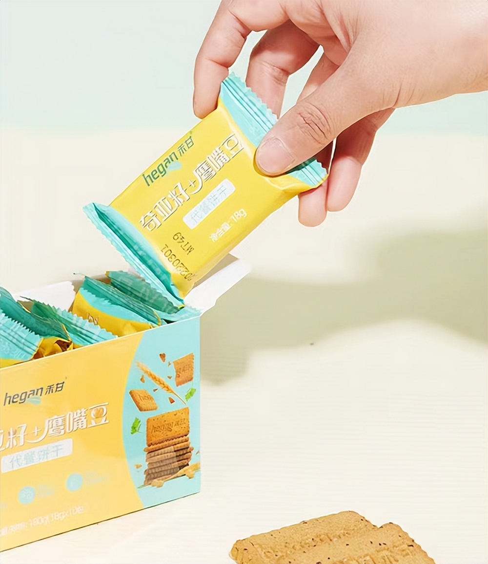 麦芽糖醇饮料,麦芽糖醇的饮料