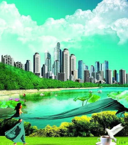 曹德旺预言20至30层楼房怎样了,曹德旺的房子到底值不值得买