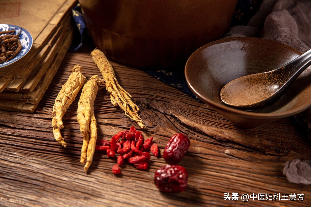 巧克力囊肿根治性手术,巧克力囊肿术后打六针后能备孕吗