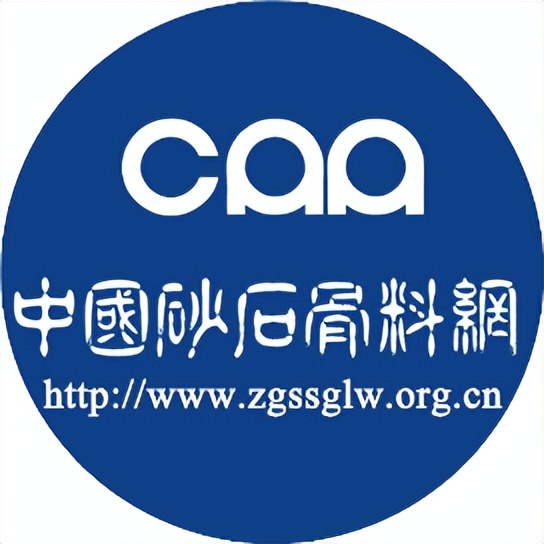 预警！短期难以缓解，建设用砂上涨50元/吨，累计上涨约80元/m³