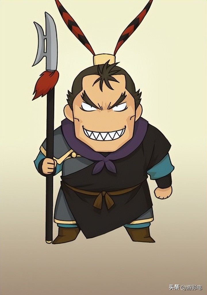 三国志11大浪淘沙有哪些计策,三国志11大浪淘沙闪退怎么回事