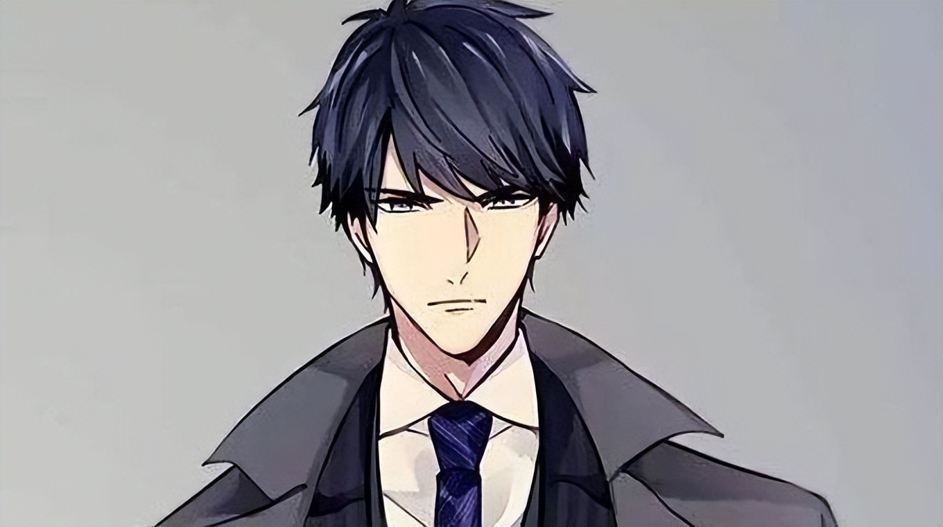 四本精彩的系统流小说,四本轻松日常温馨流小说