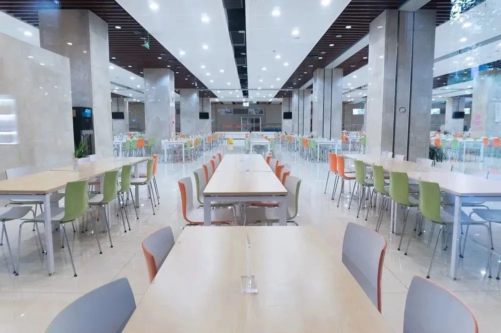 东方融资网苏州分公司咋样,东方融资网苏州分公司总经理