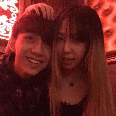 心机女怂恿现任打死“前任”凶手花2000万为自己脱罪！