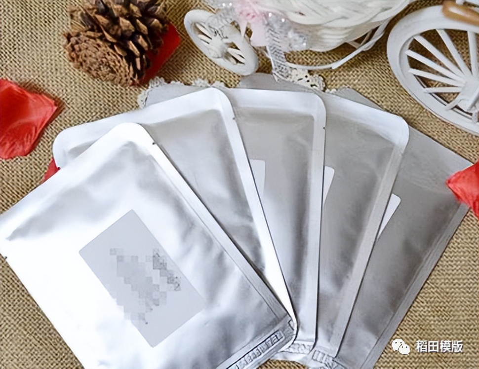 怎么分辨真面膜和假面膜,你敷的面膜是什么