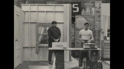 等了2年,女神全裸回归,我要狠刷三遍