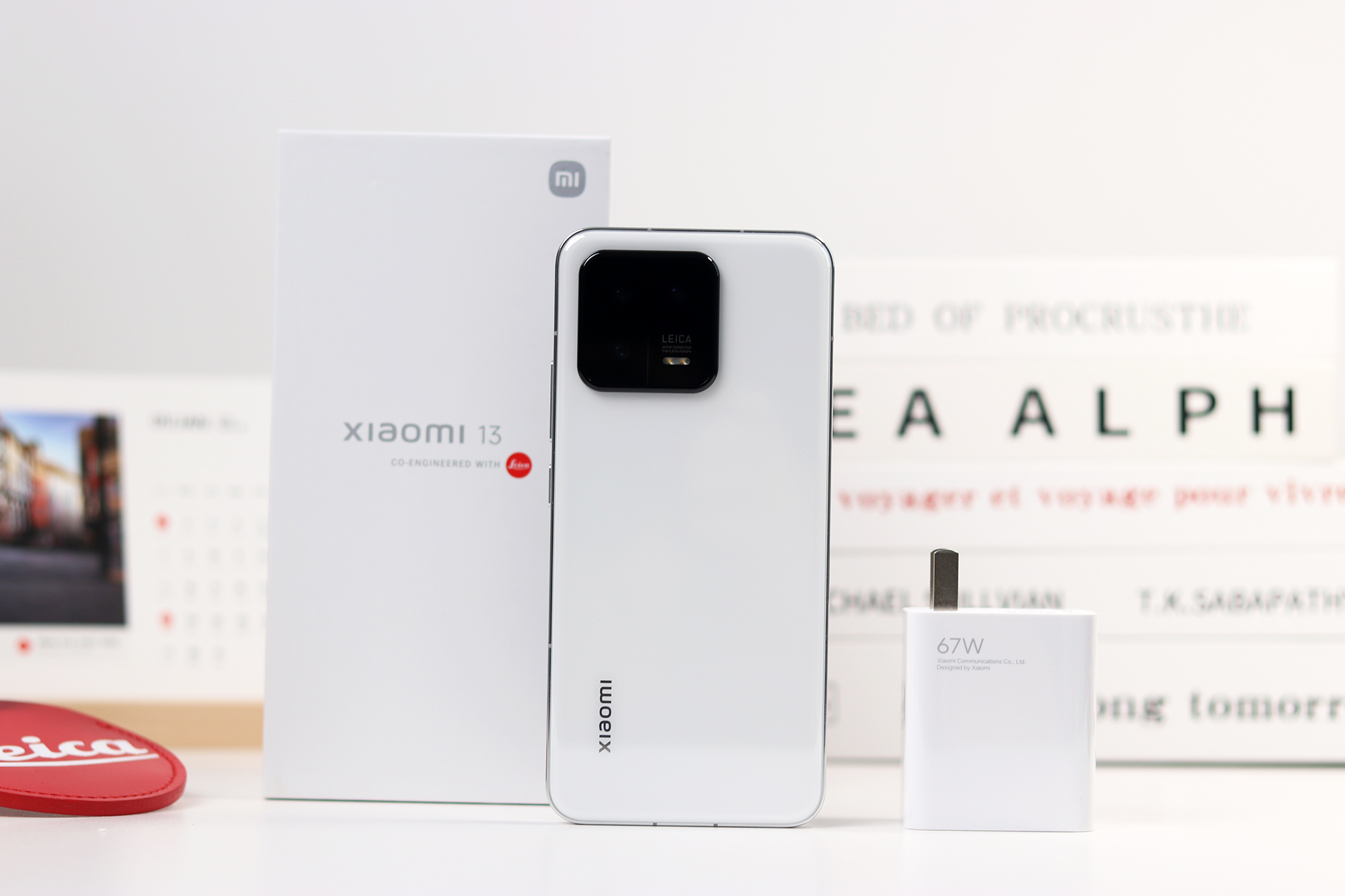 告别4g网络迎来5g,如果4g网络没有变5g会有什么影响