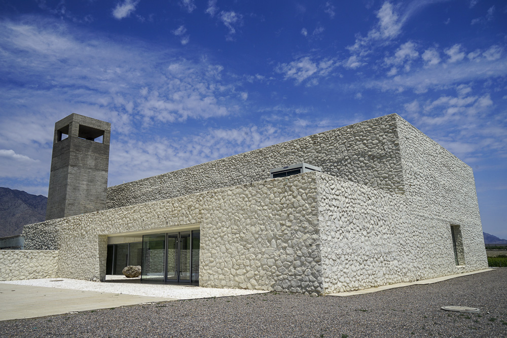 张裕宁夏酒庄最好的干白葡萄酒,宁夏十大葡萄酒酒庄